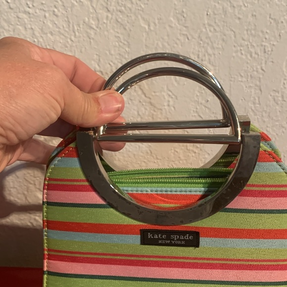 Kate Spade Handbag - Picture 7 of 15